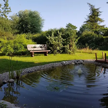 Cosmeahouse App. Johannesburg