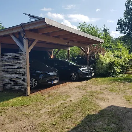 Appartamento Cosmeahouse App. Johannesburg *