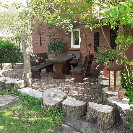 Appartamento Cosmeahouse App. Johannesburg *