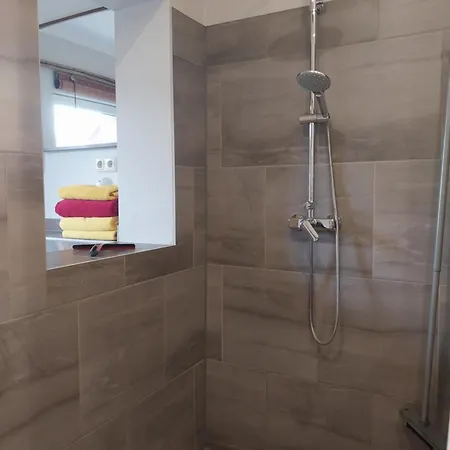 Cosmeahouse App. Johannesburg