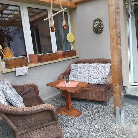 Appartamento Cosmeahouse App. Johannesburg *