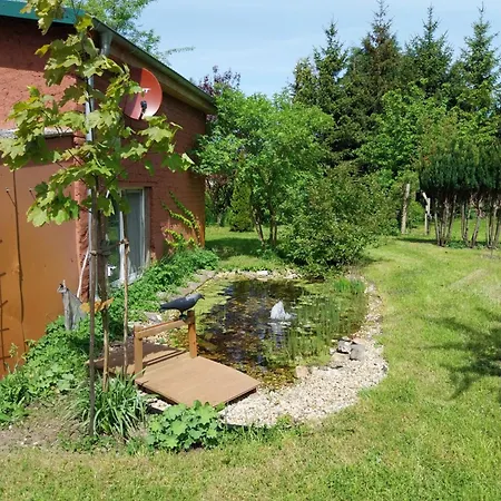 Cosmeahouse App. Johannesburg Appartamento *