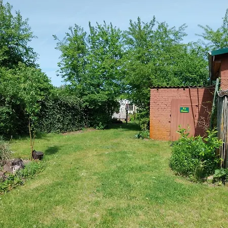 Cosmeahouse App. Johannesburg Appartamento *