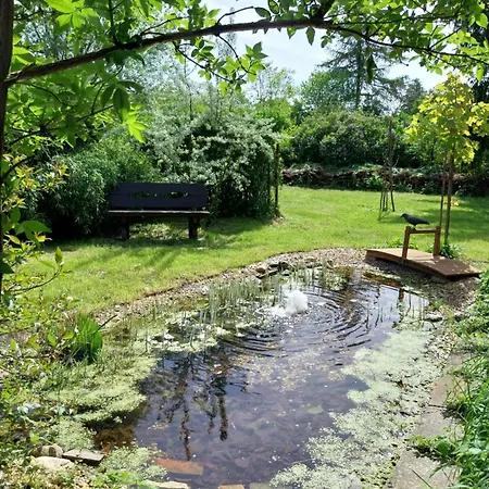 Cosmeahouse App. Johannesburg